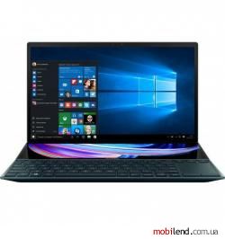 Asus ZenBook Duo UX482EAR (UX482EAR-DB71T)