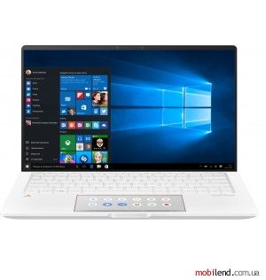 Asus ZenBook Edition 30 UX334FL-A4033T 90NB0MW5-M02300