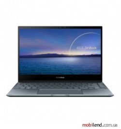 ASUS ZenBook Flip 13 BX363EA (BX363EA-HP470R)