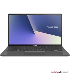 Asus ZenBook Flip 13 UX362FA-EL039T