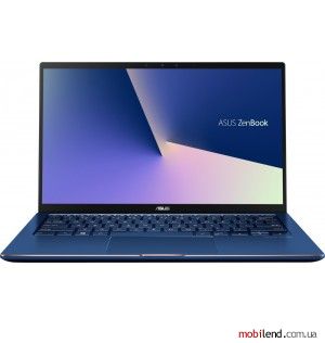Asus ZenBook Flip 13 UX362FA-EL205T 90NB0JC2-M07180