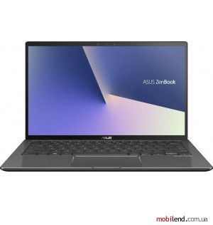 Asus ZenBook Flip 13 UX362FA-EL307T 90NB0JC1-M05980