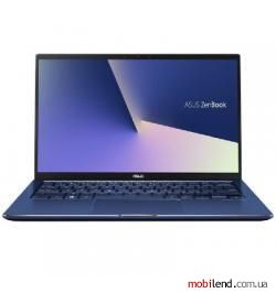 Asus ZenBook Flip 13 UX362FA (UX362FA-EL098T)
