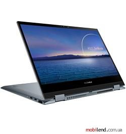 Asus ZenBook Flip 13 UX363EA-HP701X