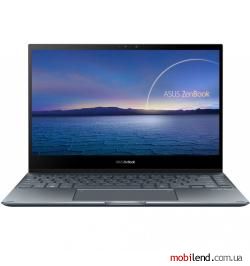 Asus ZenBook Flip 13 UX363EA Pine Gray (UX363EA-HP293R)