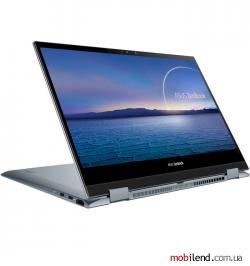 Asus ZenBook Flip 13 UX363EA Pine Gray (UX363EA-HP668X)