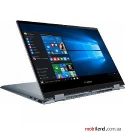 Asus ZenBook Flip 13 UX363EA Pine Grey (UX363EA-EM045T)