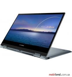 Asus ZenBook Flip 13 UX363EA (UX363EA-AH74T)