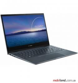 Asus ZenBook Flip 13 UX363EA (UX363EA-DH52T)