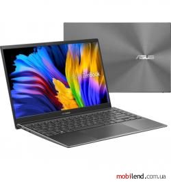Asus ZenBook Flip 13 UX363EA (UX363EA-HP313R)
