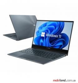 Asus ZenBook Flip 13 UX363EA (UX363EA-HP521W)