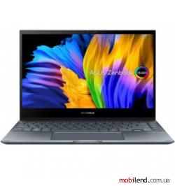 Asus ZenBook Flip 13 UX363EA (UX363EA-HP528W)