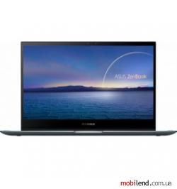 Asus ZenBook Flip 13 UX363EA (UX363EA-HP748W)