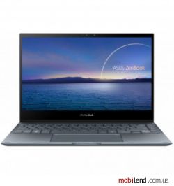 ASUS ZenBook Flip 13 UX363EA (UX363EA-OLED007T)