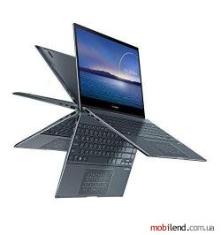 Asus ZenBook Flip 13 UX363EA (UX363EA-XH71T)