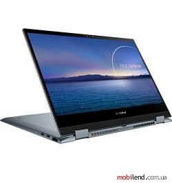 Asus ZenBook Flip 13 UX363JA-EM011T