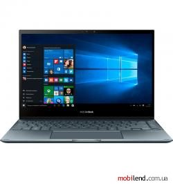 Asus ZenBook Flip 13 UX363JA Pine Gray (UX363JA-EM187T)