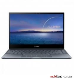 Asus ZenBook Flip 13 UX363JA (UX363JA-EM033T)