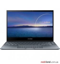 Asus ZenBook Flip 13 UX363JA (UX363JA-EM141T)