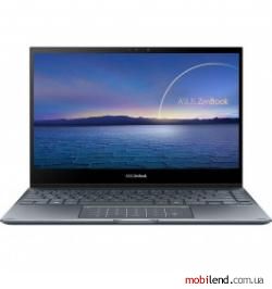 Asus ZenBook Flip 13 UX363JA (UX363JA-I582G0T)