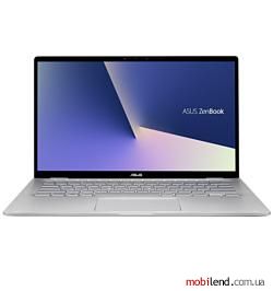 Asus ZenBook Flip 14 UM462DA-AI029T
