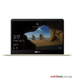 Asus ZenBook Flip 14 UX461FN (UX461FN-WB74T)