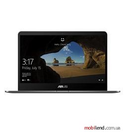 Asus ZenBook Flip 14 UX461UA-E1009T