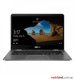 Asus ZenBook Flip 14 UX461UA (UX461UA-Q52SP-CB)