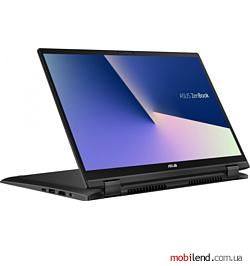 Asus ZenBook Flip 14 UX463FA-AI043T