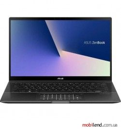 Asus ZenBook Flip 14 UX463FA (UX463FA-AI070T)
