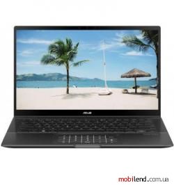 Asus ZenBook Flip 14 UX463FA (UX463FA-AI079R)