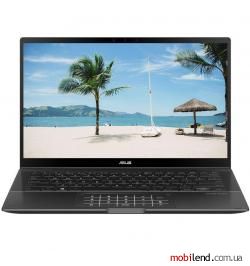 Asus ZenBook Flip 14 UX463FL (UX463FL-AI014T)