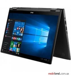 Asus ZenBook Flip 14 UX463FL (UX463FL-AI069T)