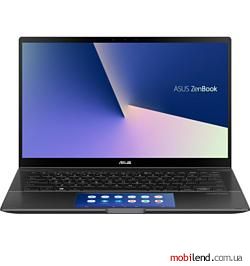 Asus ZenBook Flip 14 UX463FLC-AI070R
