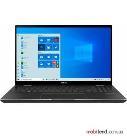Asus ZenBook Flip 15 Q538EI (Q538EI-202BL)