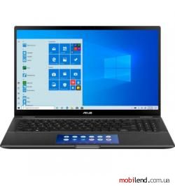 Asus ZenBook Flip 15 Q547FD (Q547FD-BI7T9)