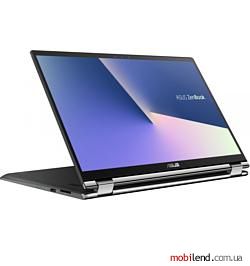 Asus ZenBook Flip 15 RX562FD-EZ066R