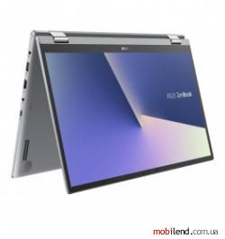 Asus ZenBook Flip 15 UM562IA (UM562IA-EZ002T)