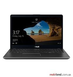 Asus ZenBook Flip 15 UX561UN-BO013R