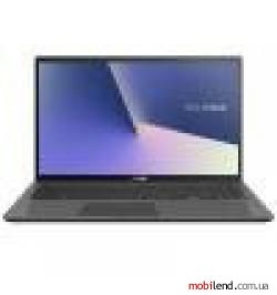 Asus ZenBook Flip 15 UX562FA (UX562FA-AC083R)