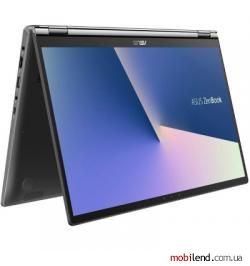 Asus ZenBook Flip 15 UX562FA (UX562FA-AC084R)