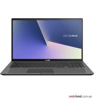 Asus ZenBook Flip 15 UX562FD-EZ068R 90NB0JS1-M01100