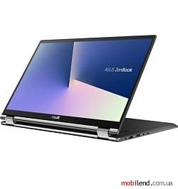 Asus ZenBook Flip 15 UX562FD-EZ088T