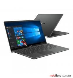Asus ZenBook Flip 15 UX562FD (UX562FD-A1091R)