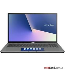 Asus ZenBook Flip 15 UX562FDX-A1007R