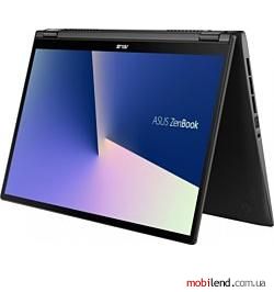 Asus ZenBook Flip 15 UX563FD-EZ008T