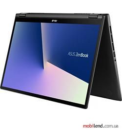 Asus ZenBook Flip 15 UX563FD-EZ051T