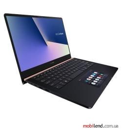 Asus ZenBook Flip 15 UX563FD (UX563FD-A1027R)