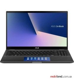Asus ZenBook Flip 15 UX563FD (UX563FD-A1027T)