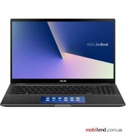 Asus ZenBook Flip 15 UX563FD (UX563FD-EZ034R)